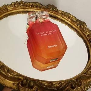 Victoria Secret Bombshell Summer 💗